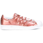 adidas Superstar Boost Low-Top