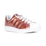 adidas Superstar Boost Low-Top