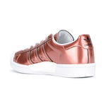 adidas Superstar Boost Low-Top