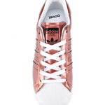adidas Superstar Boost Low-Top