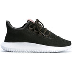 adidas Tubular Shadow Knit