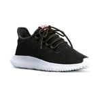 adidas Tubular Shadow Knit