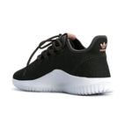 adidas Tubular Shadow Knit