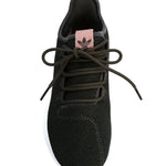 adidas Tubular Shadow Knit