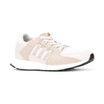 adidas Equipment Support Ultra