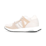 adidas Equipment Support Ultra