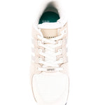 adidas Equipment Support Ultra