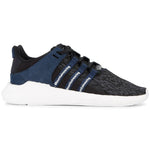 adidas X White Mountaineering Eqt Support Future