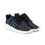 adidas X White Mountaineering Eqt Support Future