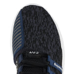 adidas X White Mountaineering Eqt Support Future