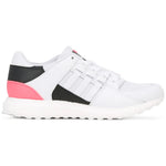 adidas Eqt Support Ultra