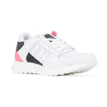 adidas Eqt Support Ultra