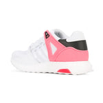 adidas Eqt Support Ultra