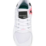 adidas Eqt Support Ultra