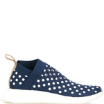 adidas Nmd_Cs2 Primeknit