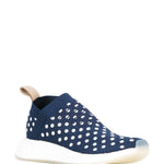 adidas Nmd_Cs2 Primeknit