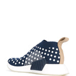 adidas Nmd_Cs2 Primeknit