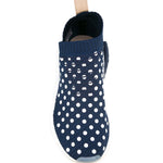 adidas Nmd_Cs2 Primeknit