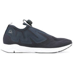 Reebok Pump Supreme Engine