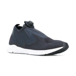 Reebok Pump Supreme Engine
