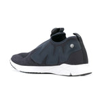 Reebok Pump Supreme Engine