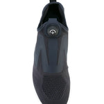 Reebok Pump Supreme Engine