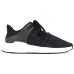 adidas Eqt Support 93/17
