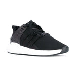 adidas Eqt Support 93/17