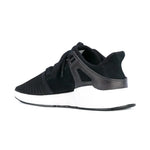 adidas Eqt Support 93/17