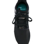 adidas Eqt Support 93/17