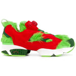 Reebok Instapump Fury Cv