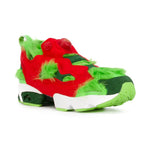 Reebok Instapump Fury Cv