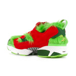 Reebok Instapump Fury Cv