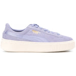 PUMA Platform