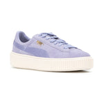PUMA Platform