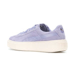 PUMA Platform