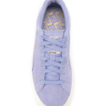 PUMA Platform