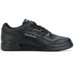 Reebok Workout Plus