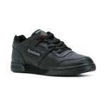 Reebok Workout Plus