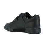 Reebok Workout Plus