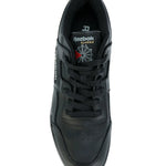 Reebok Workout Plus