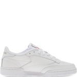 Reebok Club C 85 Lace-Up