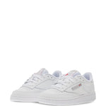 Reebok Club C 85 Lace-Up