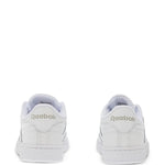 Reebok Club C 85 Lace-Up