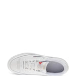 Reebok Club C 85 Lace-Up