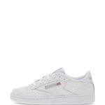 Reebok Club C 85 Lace-Up