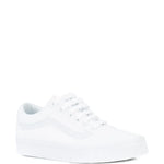 Vans Old Skool Sneakers