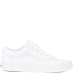 Vans Old Skool Sneakers