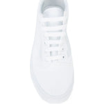 Vans Old Skool Sneakers