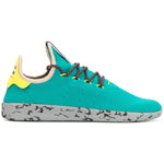adidas X Pharrell Williams Tennis Hu Mc Sneakers